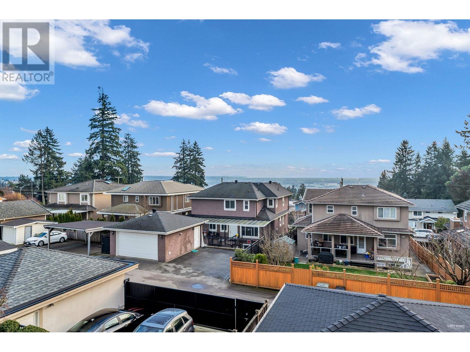 5842 Portland Street, Burnaby, British Columbia  V5J 2R8 - Photo 37 - R3001926