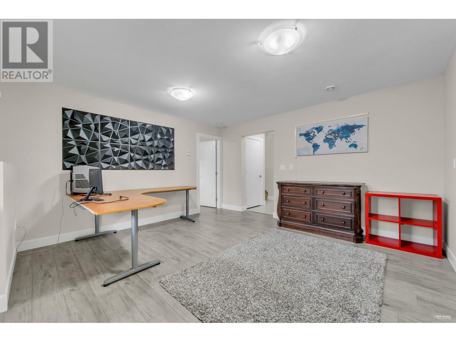 5842 Portland Street, Burnaby, British Columbia  V5J 2R8 - Photo 25 - R3001926