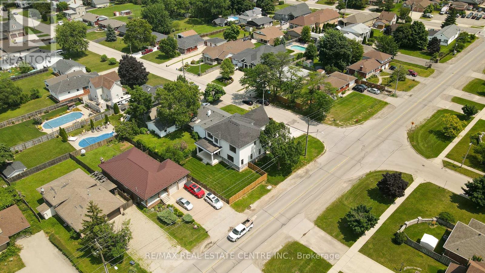 1 West Avenue, Hamilton (Winona), Ontario  L8E 5L5 - Photo 46 - X12143375