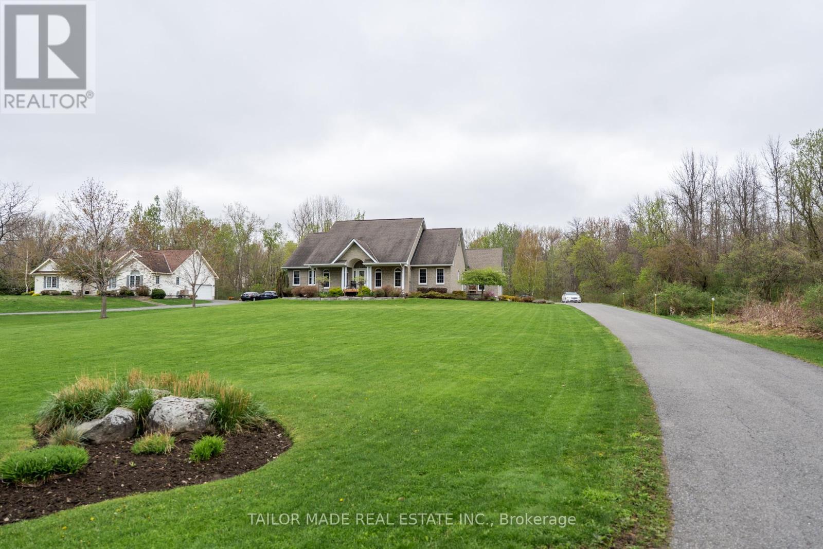 13880 WILLBRUCK DRIVE, South Dundas, Ontario