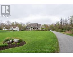 13880 WILLBRUCK DRIVE, South Dundas, Ontario
