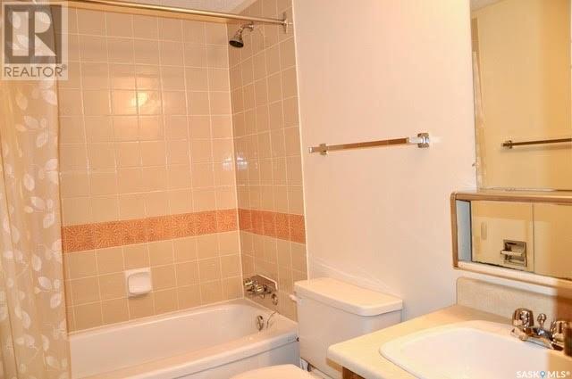 Property at 303 802B Kingsmere BOULEVARD image 5