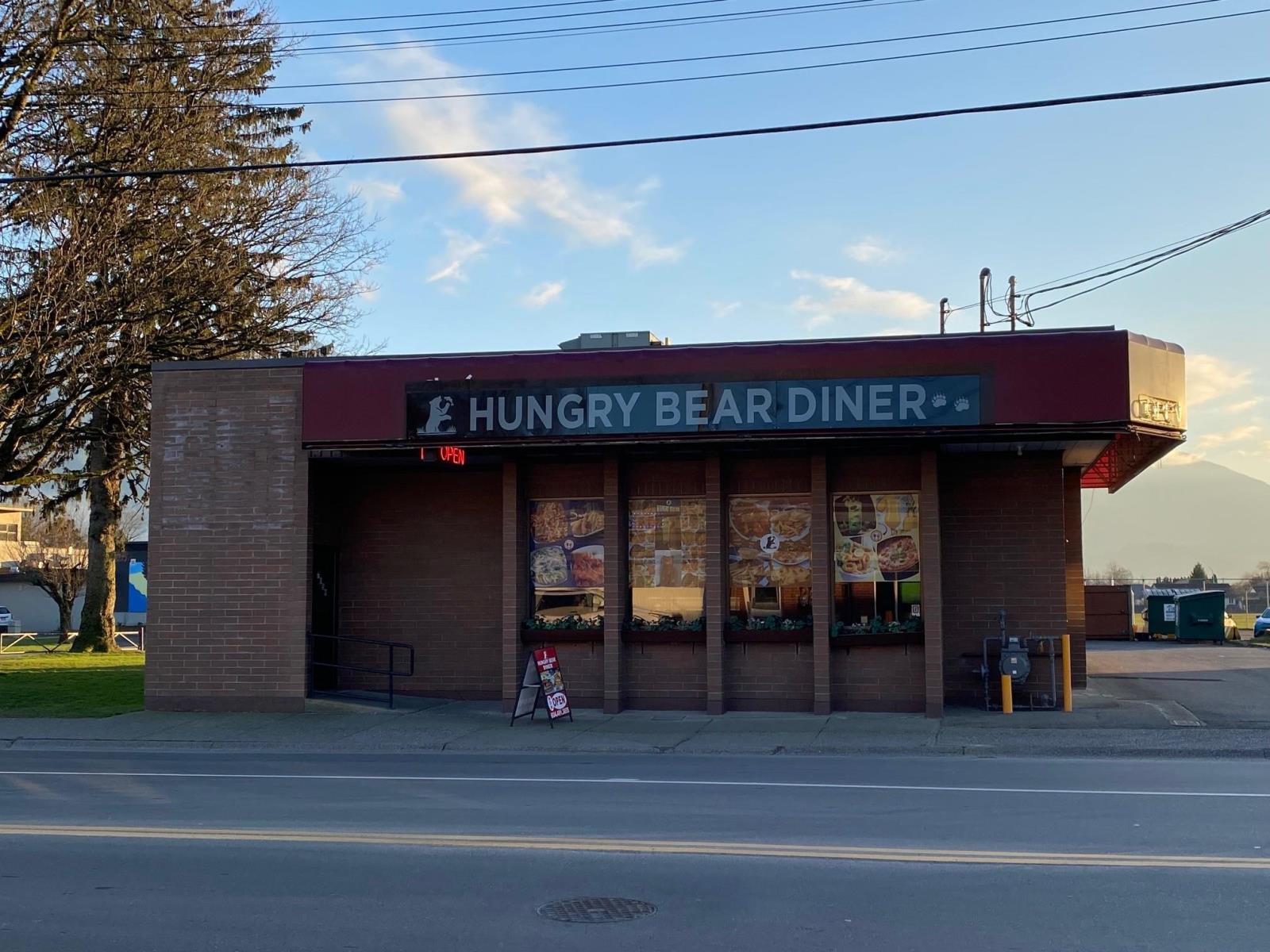 7056 Cheam Avenue, Agassiz, Agassiz, British Columbia  V0M 1A3 - Photo 2 - C8069099