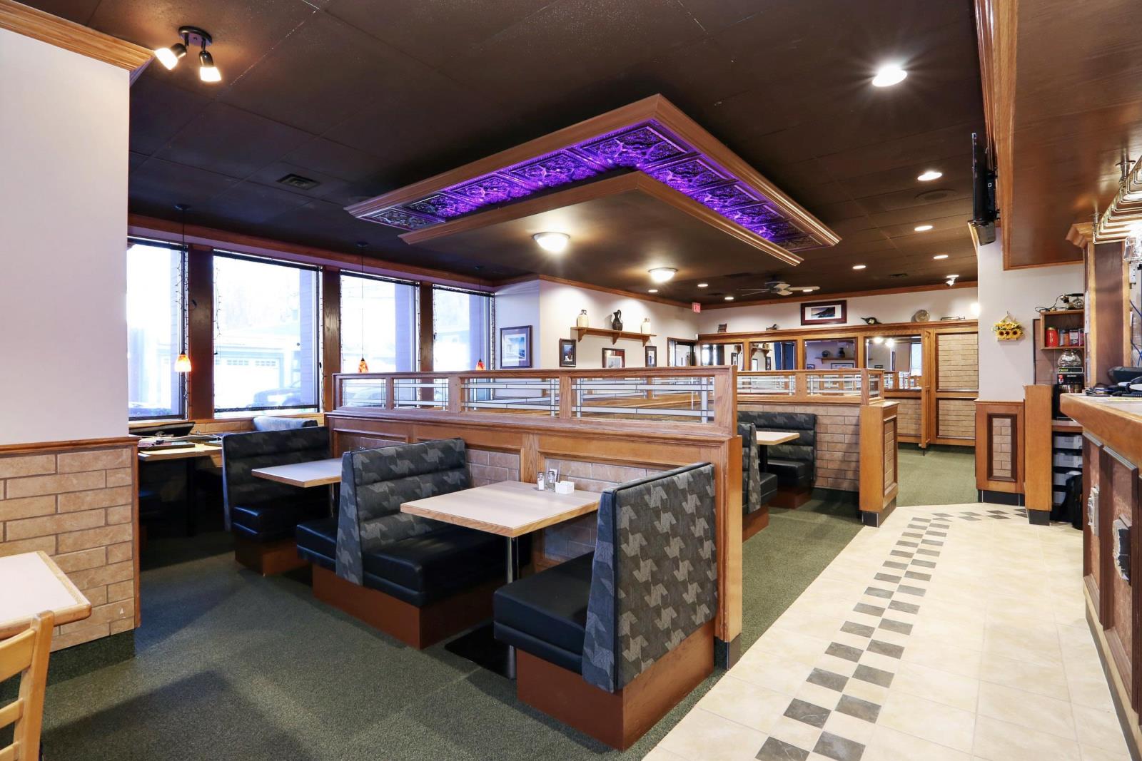 7056 Cheam Avenue, Agassiz, Agassiz, British Columbia  V0M 1A3 - Photo 3 - C8069099