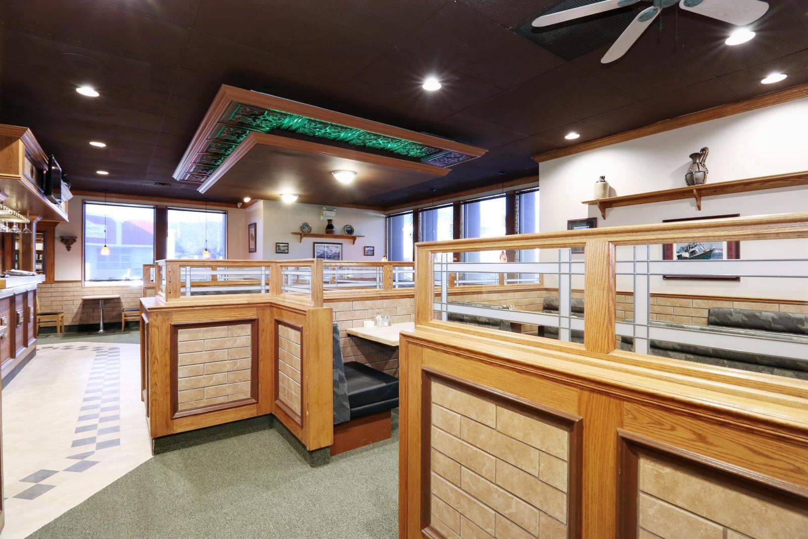 7056 Cheam Avenue, Agassiz, Agassiz, British Columbia  V0M 1A3 - Photo 4 - C8069099