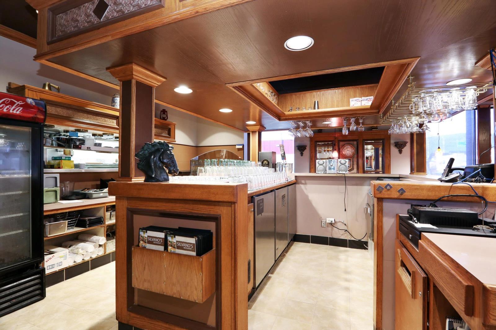 7056 Cheam Avenue, Agassiz, Agassiz, British Columbia  V0M 1A3 - Photo 6 - C8069099