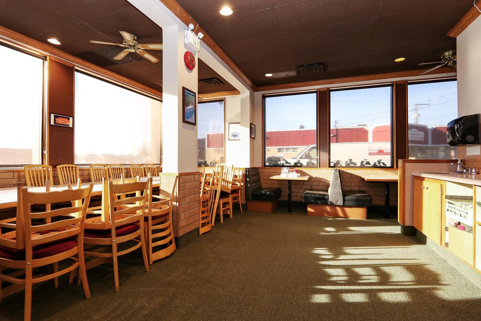 7056 Cheam Avenue, Agassiz, Agassiz, British Columbia  V0M 1A3 - Photo 7 - C8069099