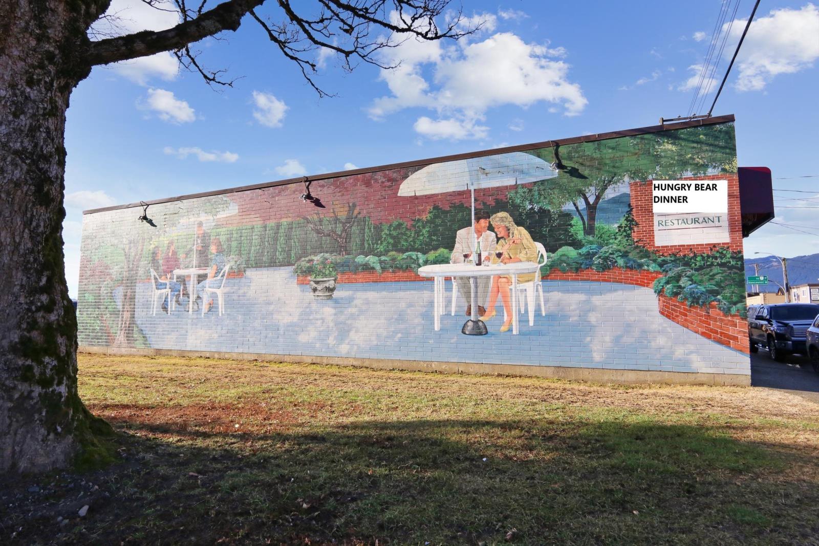 7056 Cheam Avenue, Agassiz, Agassiz, British Columbia  V0M 1A3 - Photo 8 - C8069099