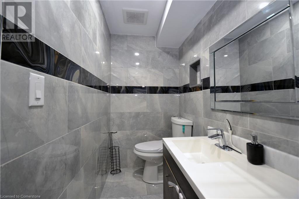 92 Nashville Circle Unit# Bsmt, Hamilton, Ontario  L8G 5H2 - Photo 13 - 40727801
