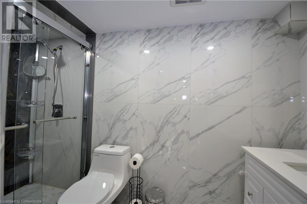 92 Nashville Circle Unit# Bsmt, Hamilton, Ontario  L8G 5H2 - Photo 8 - 40727801