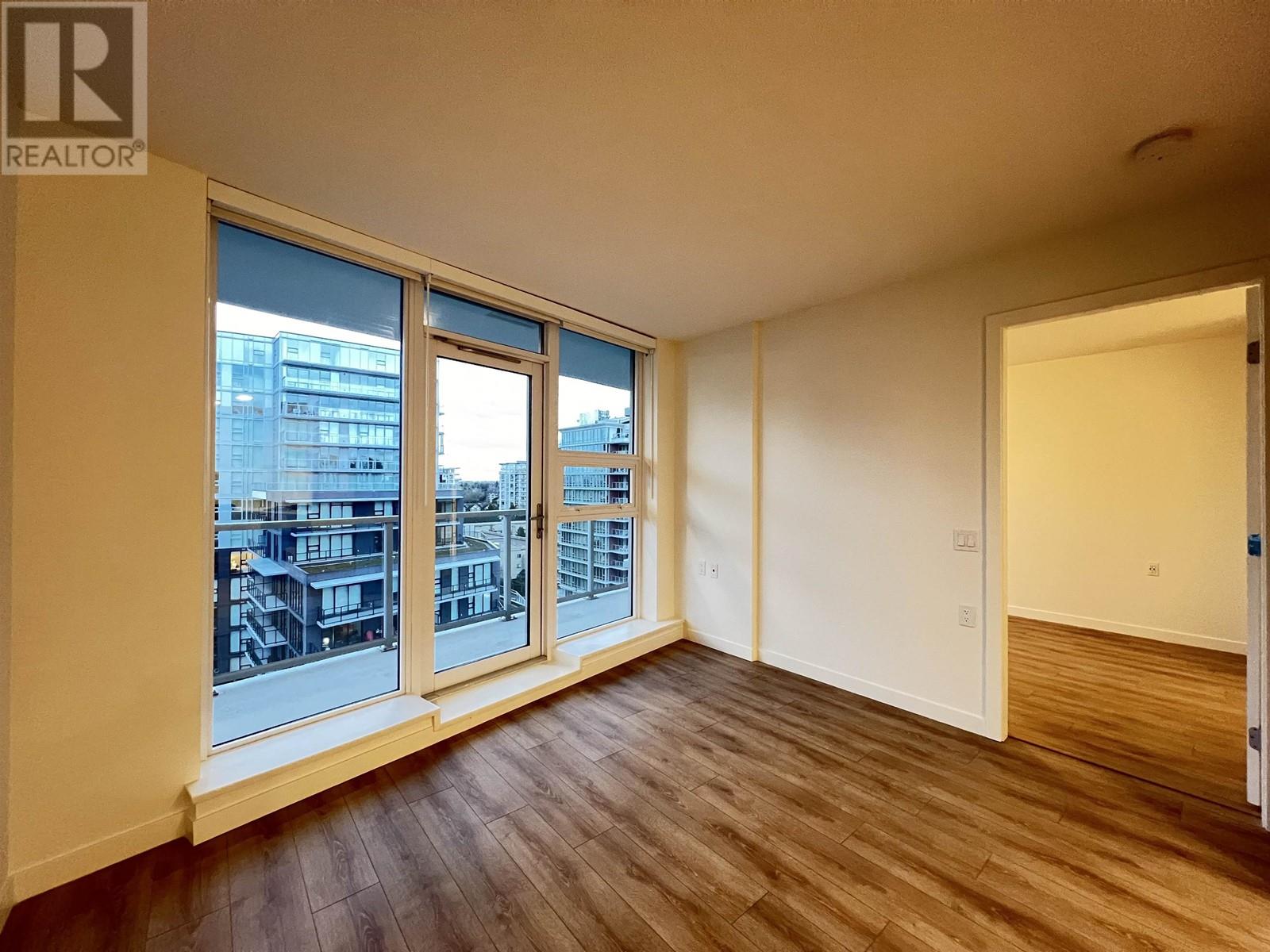 1012 8111 Park Road, Richmond, British Columbia  V6Y 0M2 - Photo 20 - R3001675