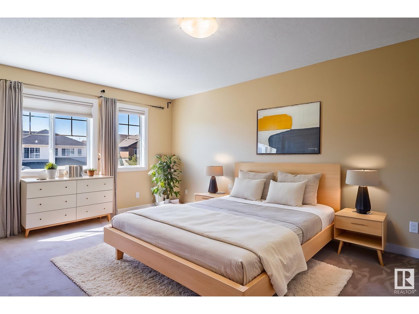 1684 Cunningham Wy Sw, Edmonton, Alberta  T6W 0W5 - Photo 32 - E4436077