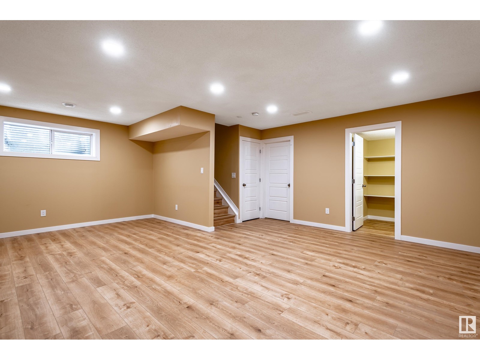 1684 Cunningham Wy Sw, Edmonton, Alberta  T6W 0W5 - Photo 46 - E4436077