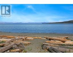 1550 Dalziel Rd Denman Island