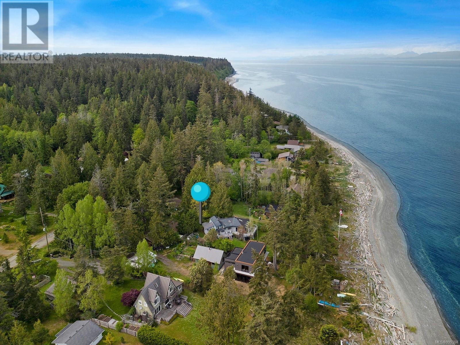 1550 Dalziel Rd, Denman Island, British Columbia  V0R 1T0 - Photo 37 - 999384