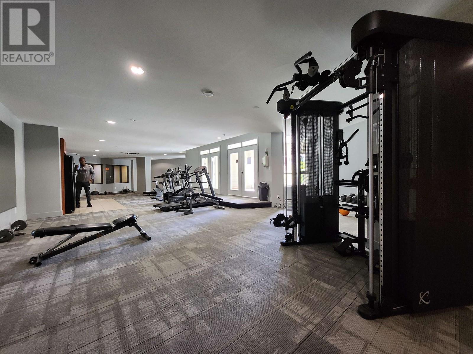 1307 4028 Knight Street, Vancouver, British Columbia  V5N 5Y8 - Photo 21 - R3001827
