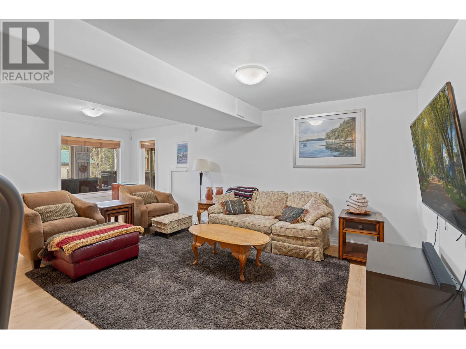 40400 S Bednesti Lake Road, Prince George, British Columbia  V2N 6K3 - Photo 17 - R3001252