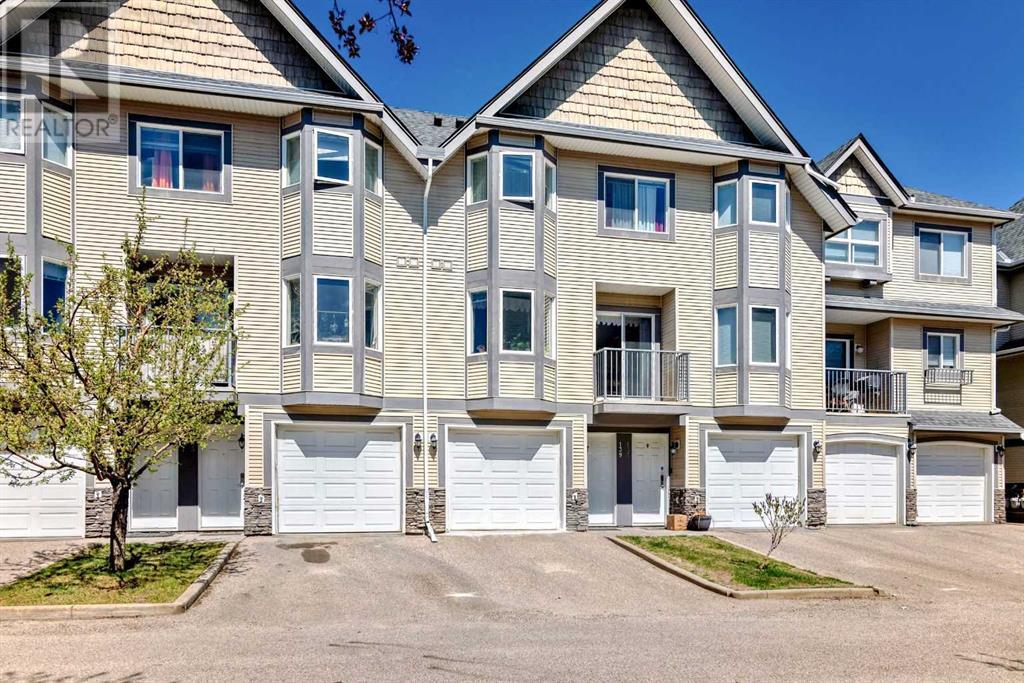 139 Cedarwood Lane Sw, Calgary, Alberta  T2W 6J2 - Photo 1 - A2219075