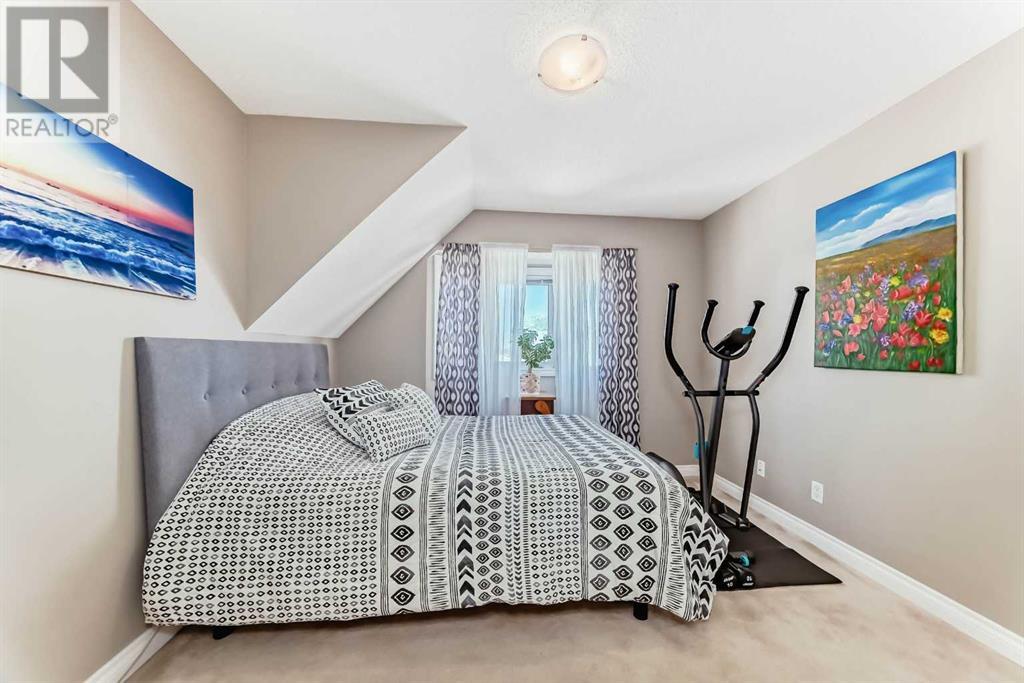 139 Cedarwood Lane Sw, Calgary, Alberta  T2W 6J2 - Photo 20 - A2219075