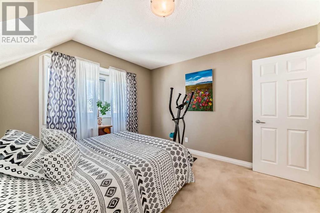 139 Cedarwood Lane Sw, Calgary, Alberta  T2W 6J2 - Photo 21 - A2219075