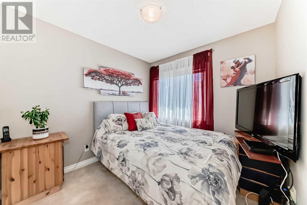 139 Cedarwood Lane Sw, Calgary, Alberta  T2W 6J2 - Photo 26 - A2219075