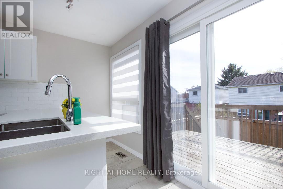 91 Foster Creek Drive N, Clarington, Ontario  L1B 1G5 - Photo 11 - E12143415