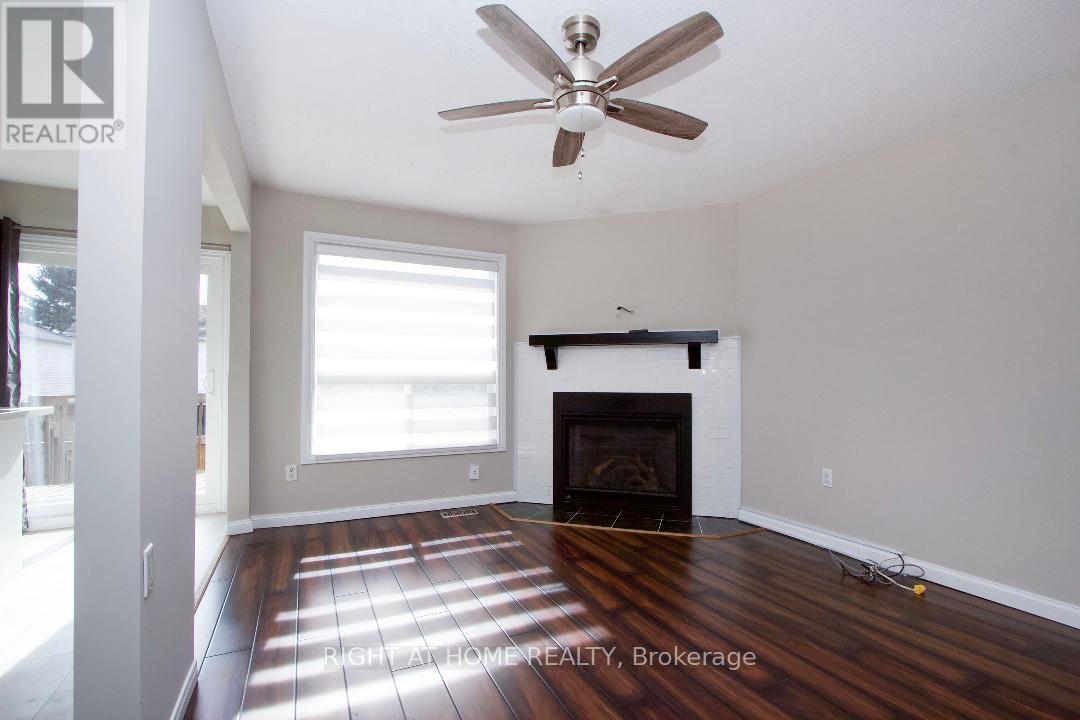 91 Foster Creek Drive N, Clarington, Ontario  L1B 1G5 - Photo 12 - E12143415