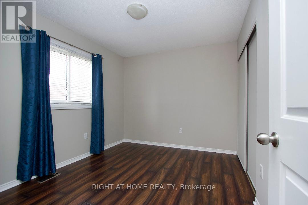 91 Foster Creek Drive N, Clarington, Ontario  L1B 1G5 - Photo 17 - E12143415