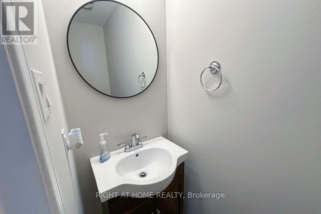 91 Foster Creek Drive N, Clarington, Ontario  L1B 1G5 - Photo 21 - E12143415