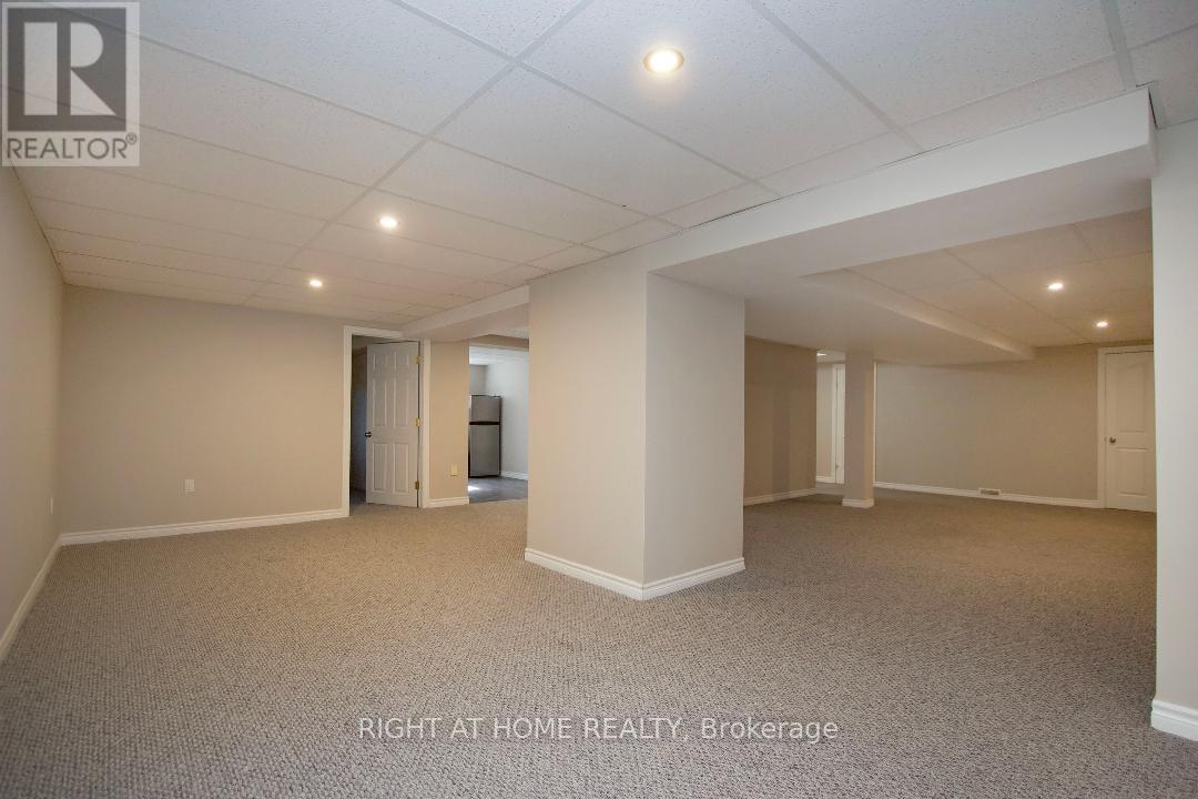 91 Foster Creek Drive N, Clarington, Ontario  L1B 1G5 - Photo 24 - E12143415