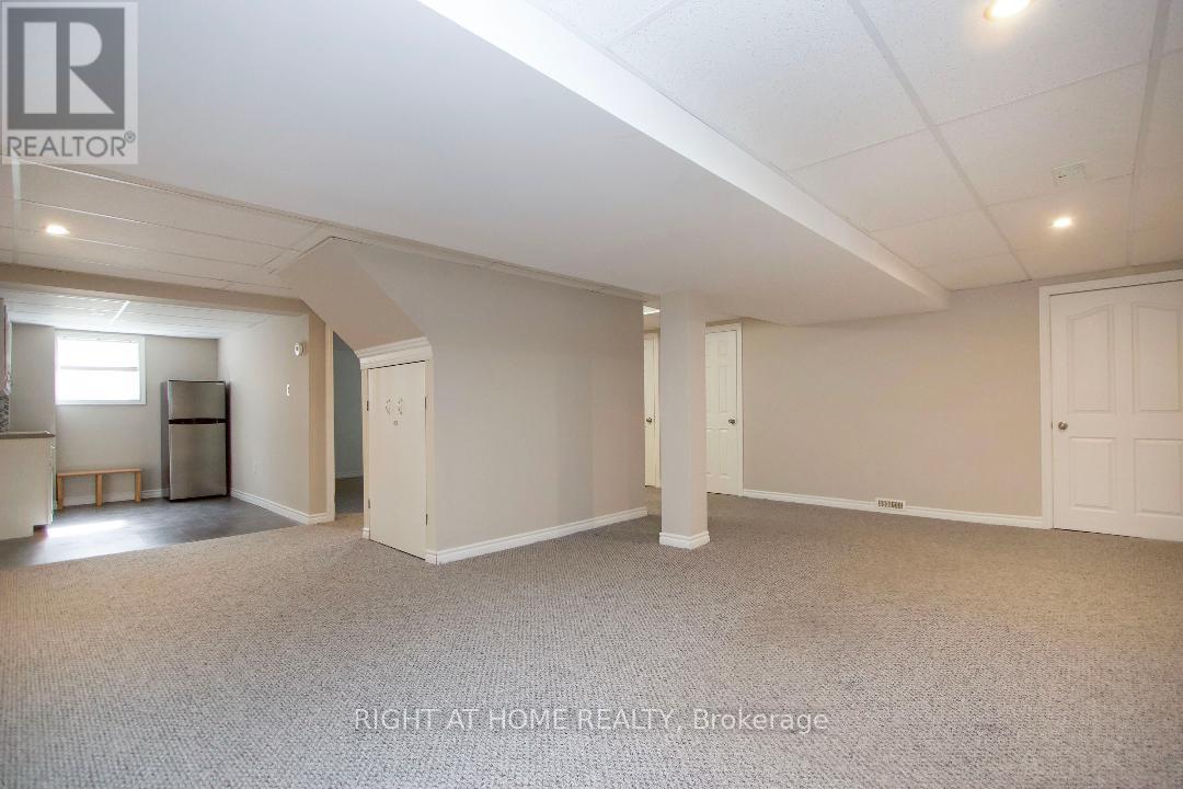 91 Foster Creek Drive N, Clarington, Ontario  L1B 1G5 - Photo 25 - E12143415
