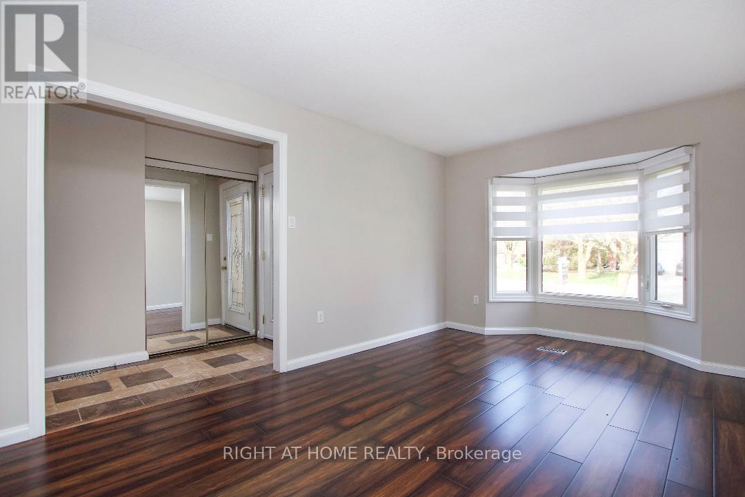 91 Foster Creek Drive N, Clarington, Ontario  L1B 1G5 - Photo 6 - E12143415