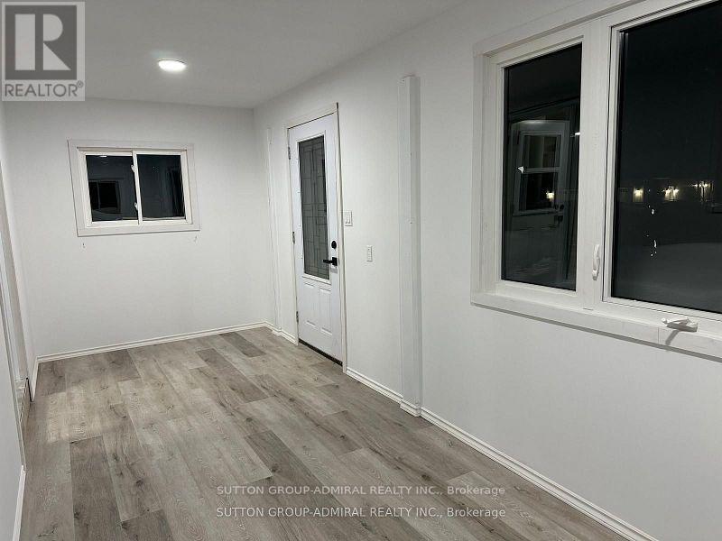 148 Melrose Avenue, Wasaga Beach, Ontario  L9Z 2T1 - Photo 4 - S12143419