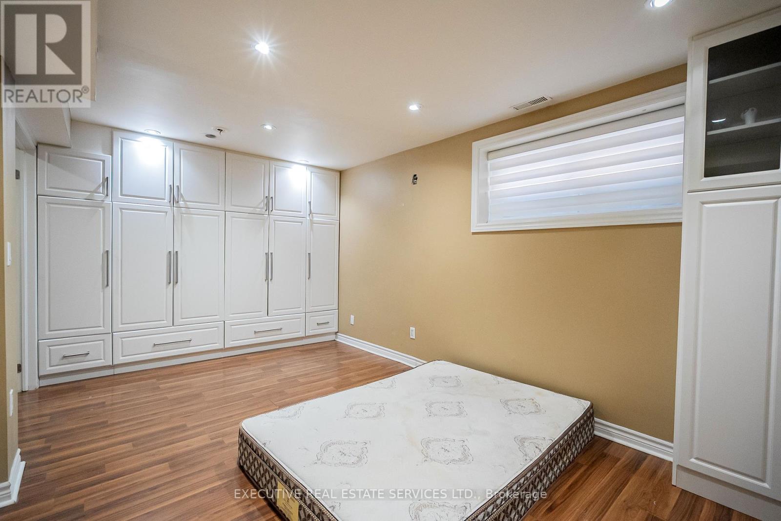 85 Stoneylake Avenue, Brampton (Madoc), Ontario  L6V 4T7 - Photo 42 - W12143412