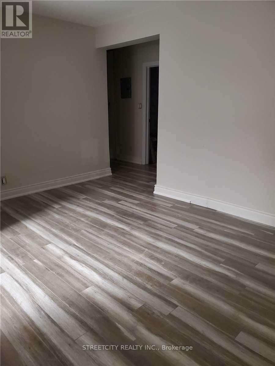 1 - 191 Broadway Street, Mississauga, Ontario  L5M 1H8 - Photo 6 - W12143414