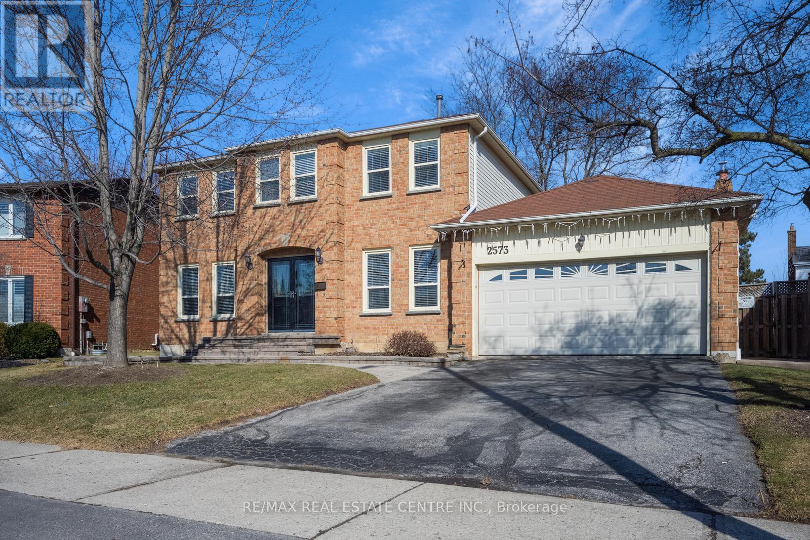 Property at 2573 OSHKIN COURT image 2
