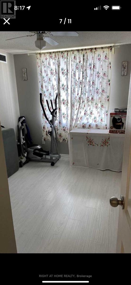 1908 - 3077 Weston Road, Toronto, Ontario  M9M 3A1 - Photo 12 - W12143420