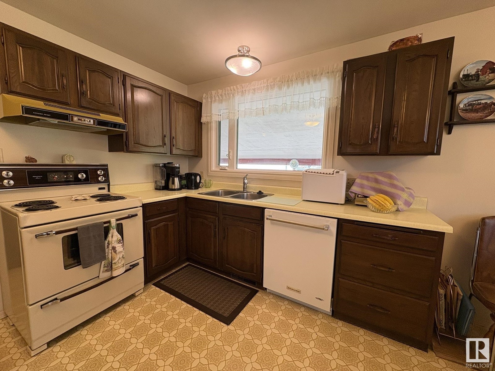 5039 49 Av, Vilna, Alberta  T0A 3L0 - Photo 4 - E4436078