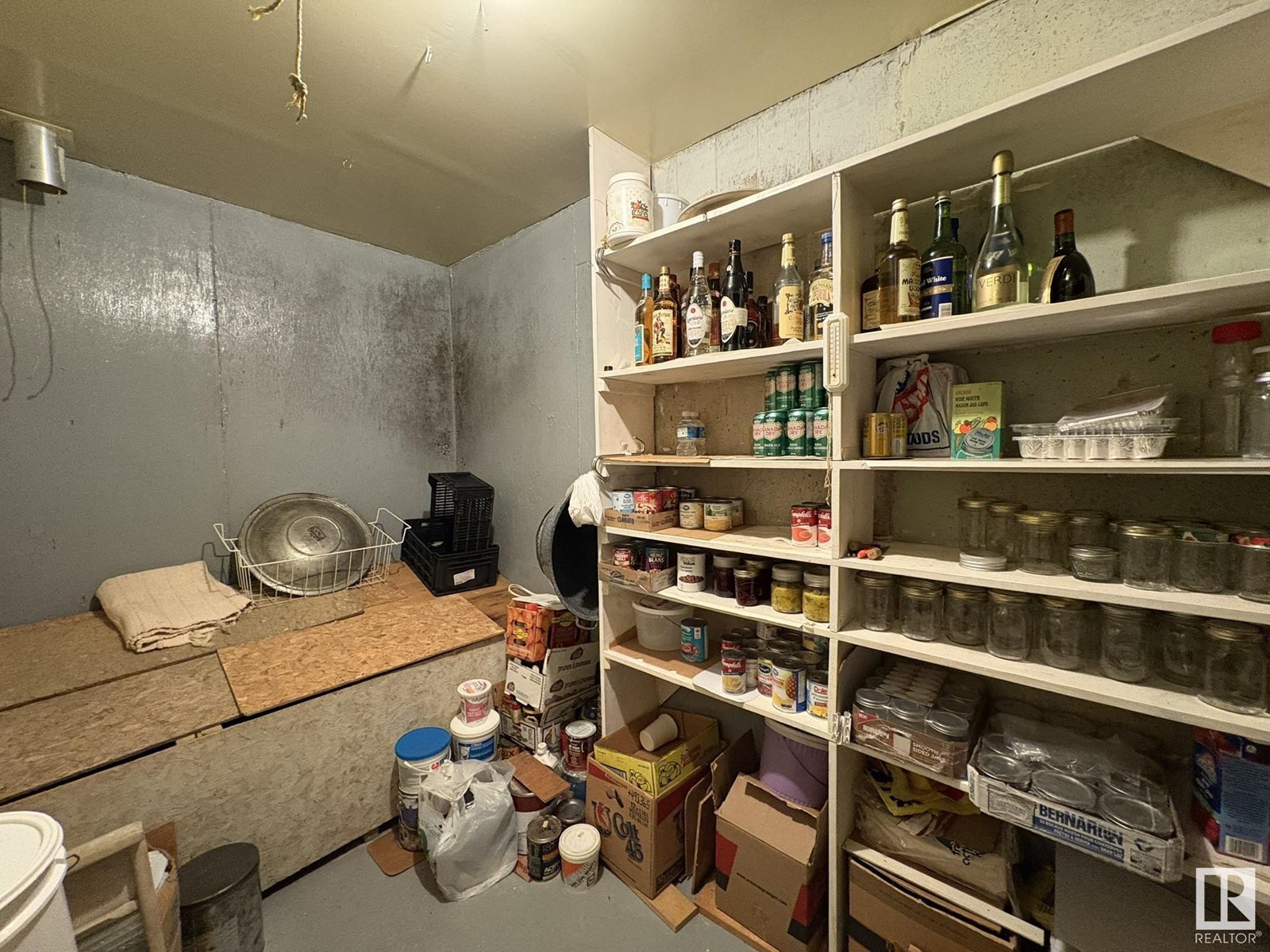 5039 49 Av, Vilna, Alberta  T0A 3L0 - Photo 44 - E4436078