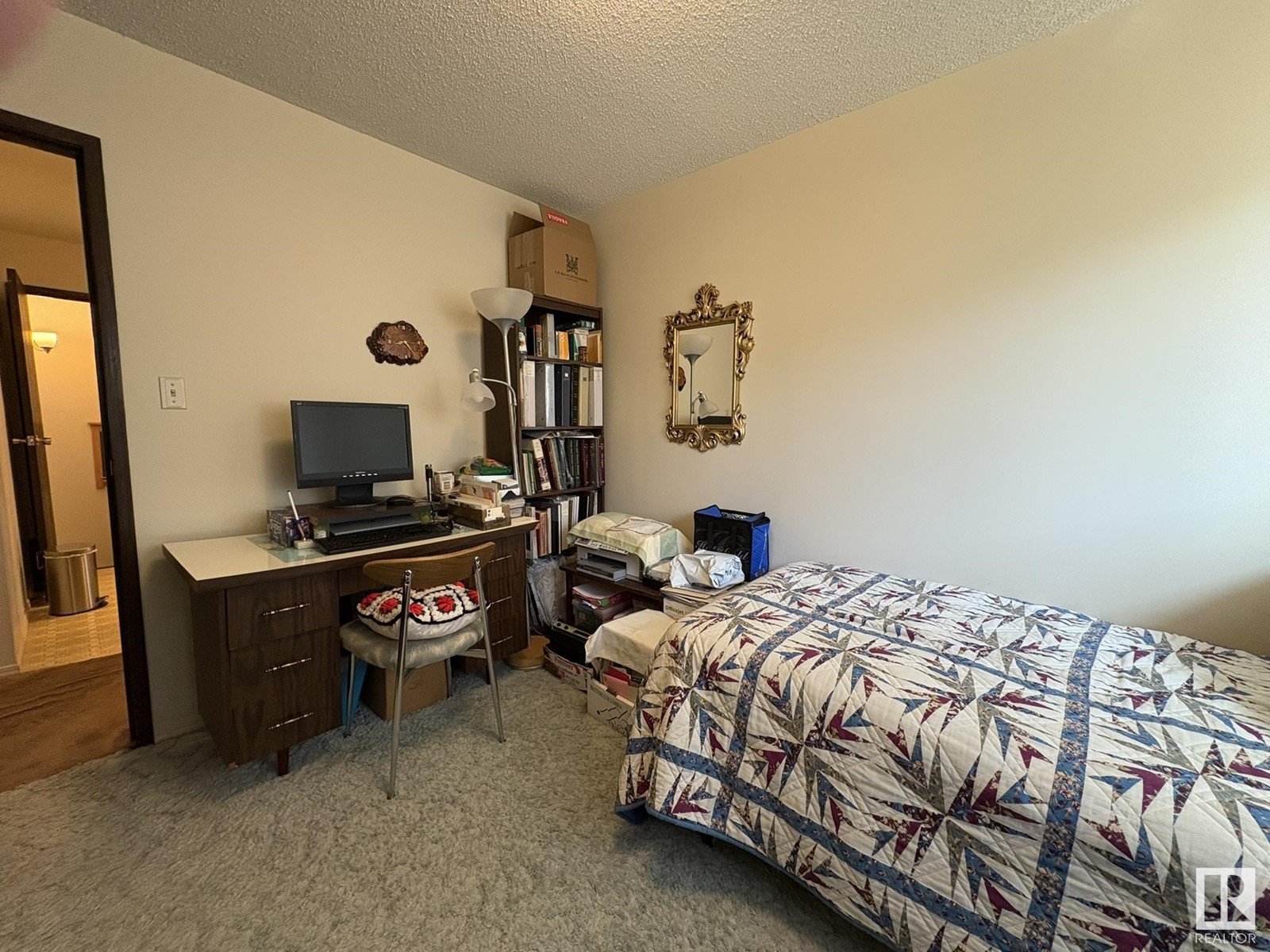 5039 49 Av, Vilna, Alberta  T0A 3L0 - Photo 29 - E4436078
