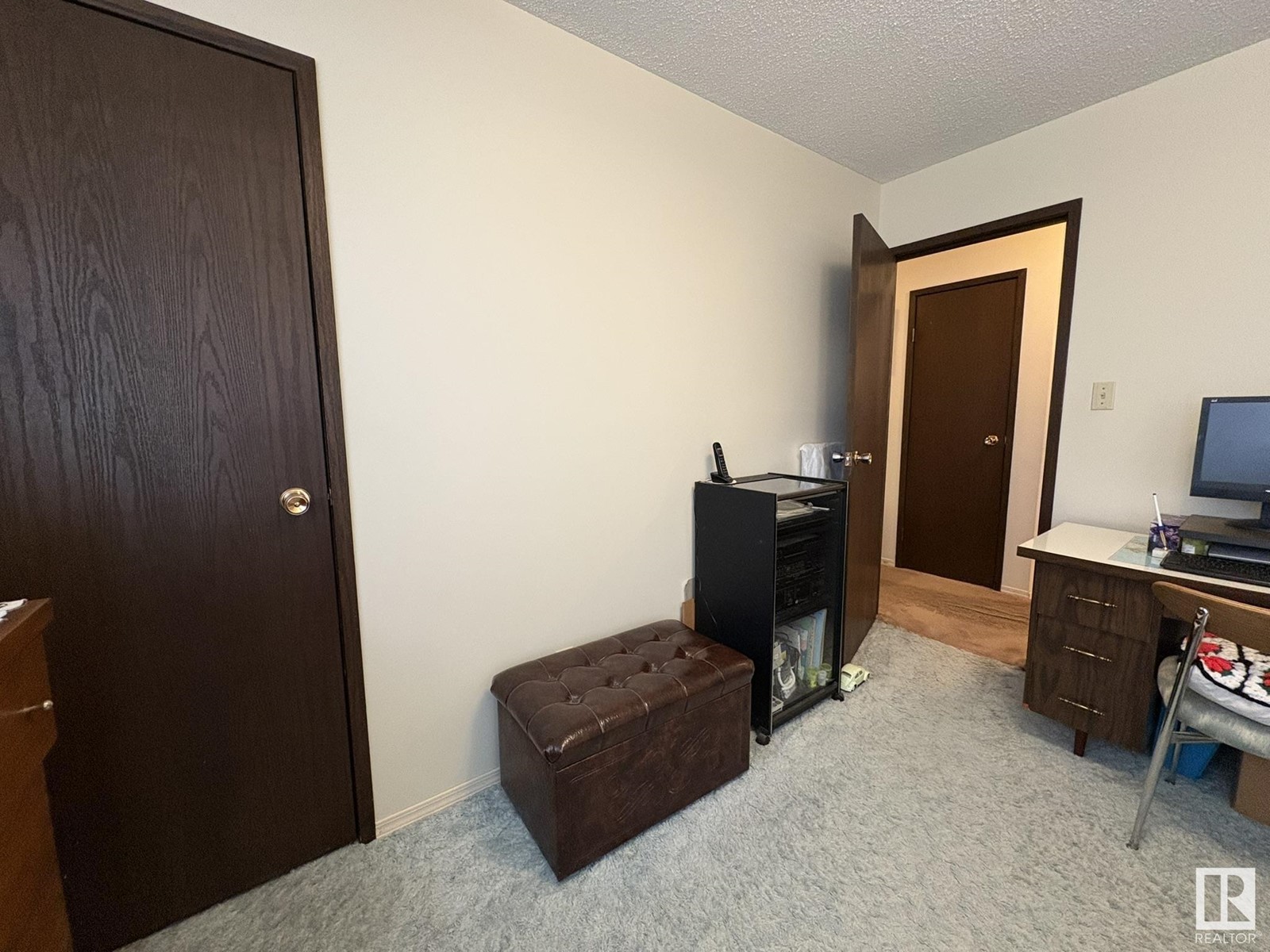 5039 49 Av, Vilna, Alberta  T0A 3L0 - Photo 30 - E4436078