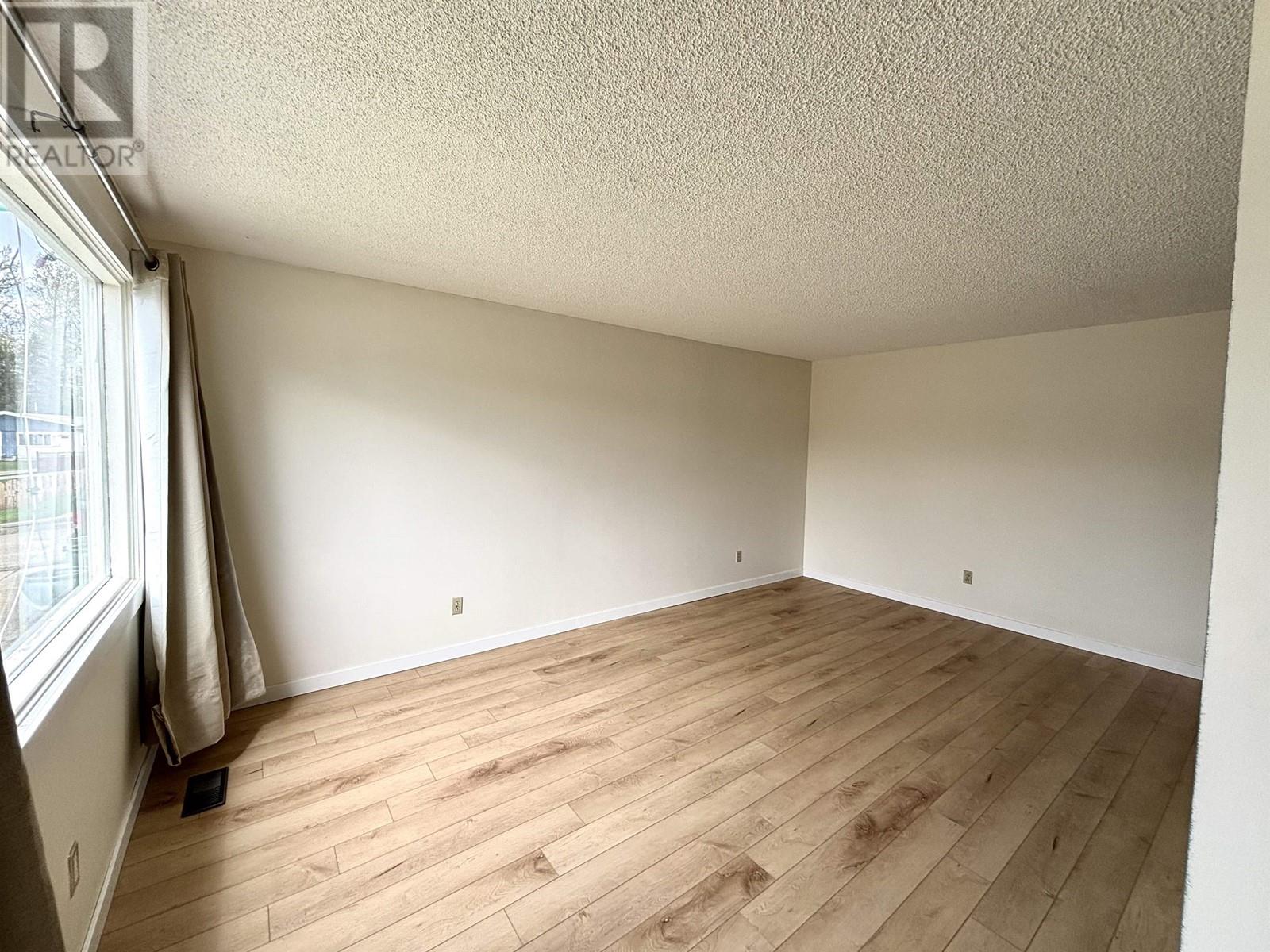 Property at 7586 LOYOLA PLACE image 5