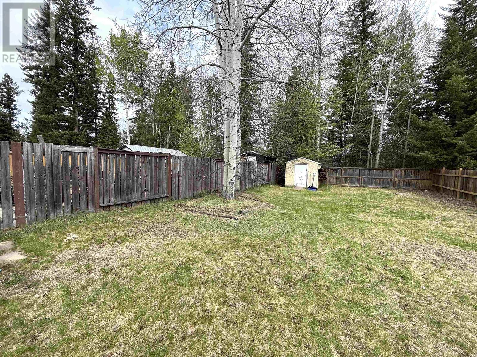 Property at 7586 LOYOLA PLACE image 3