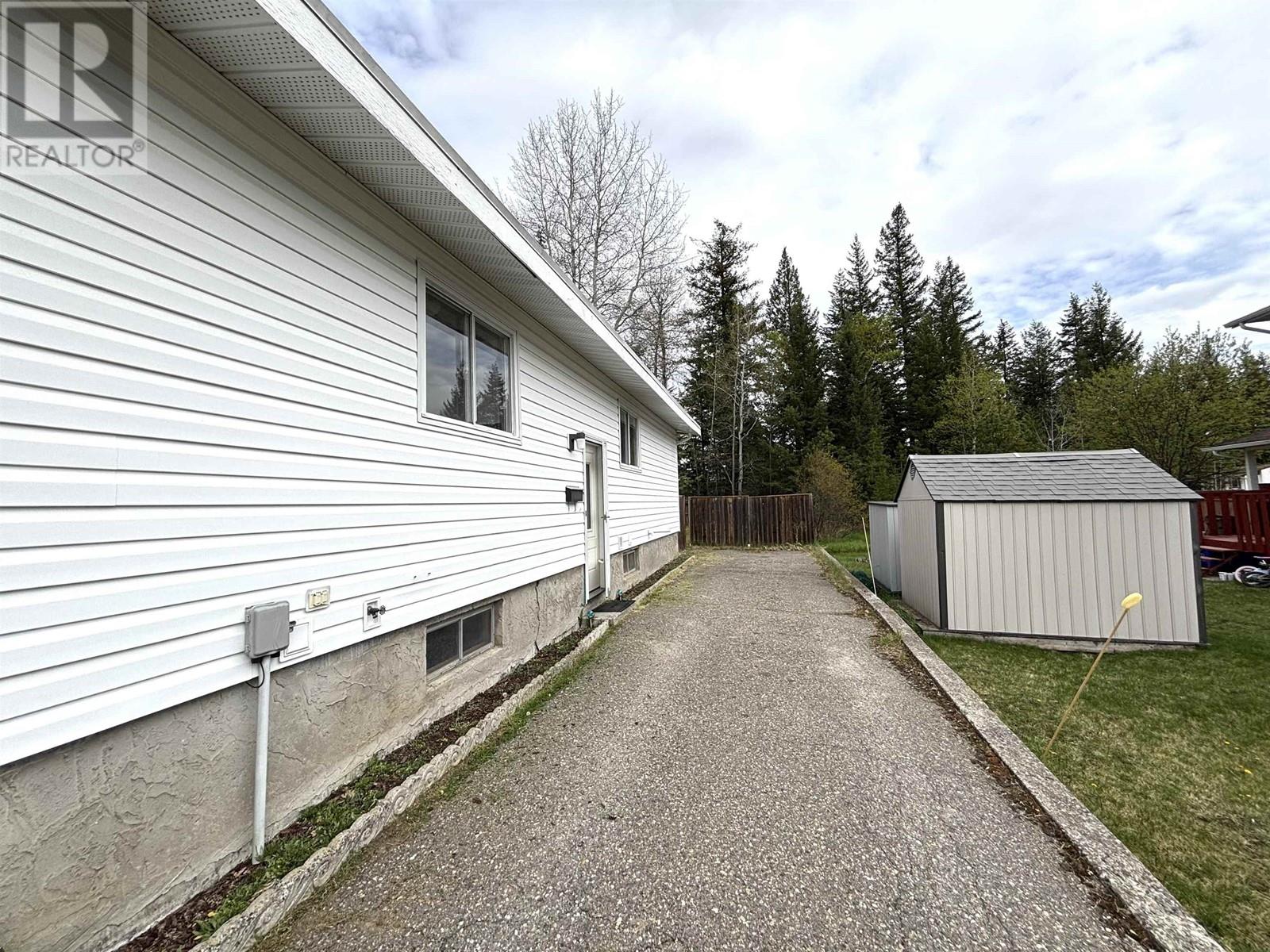 Property at 7586 LOYOLA PLACE image 2