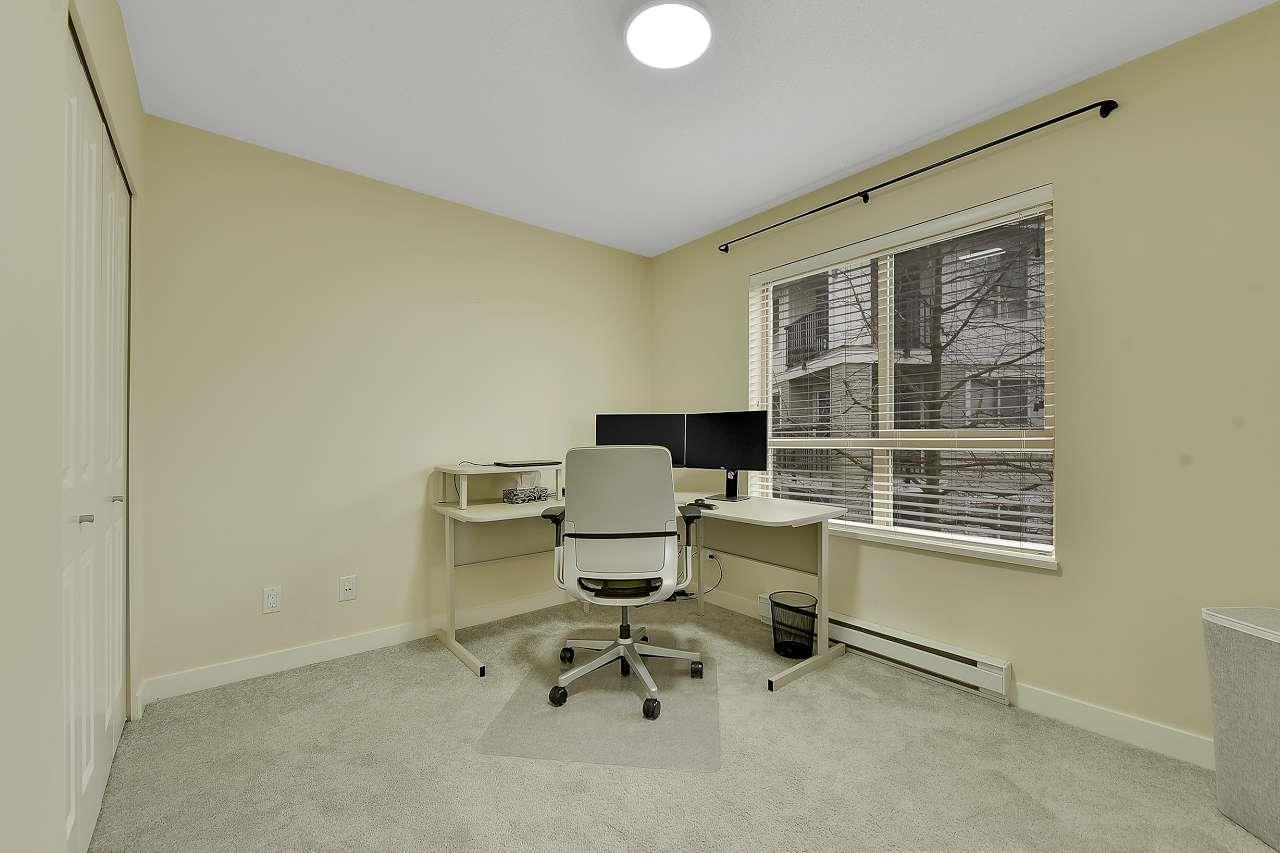C305 8929 202 Street, Langley, British Columbia  V4A 3V8 - Photo 15 - R3000928