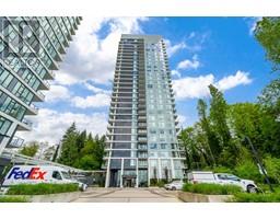 1805 595 Austin Avenue, Coquitlam, Ca