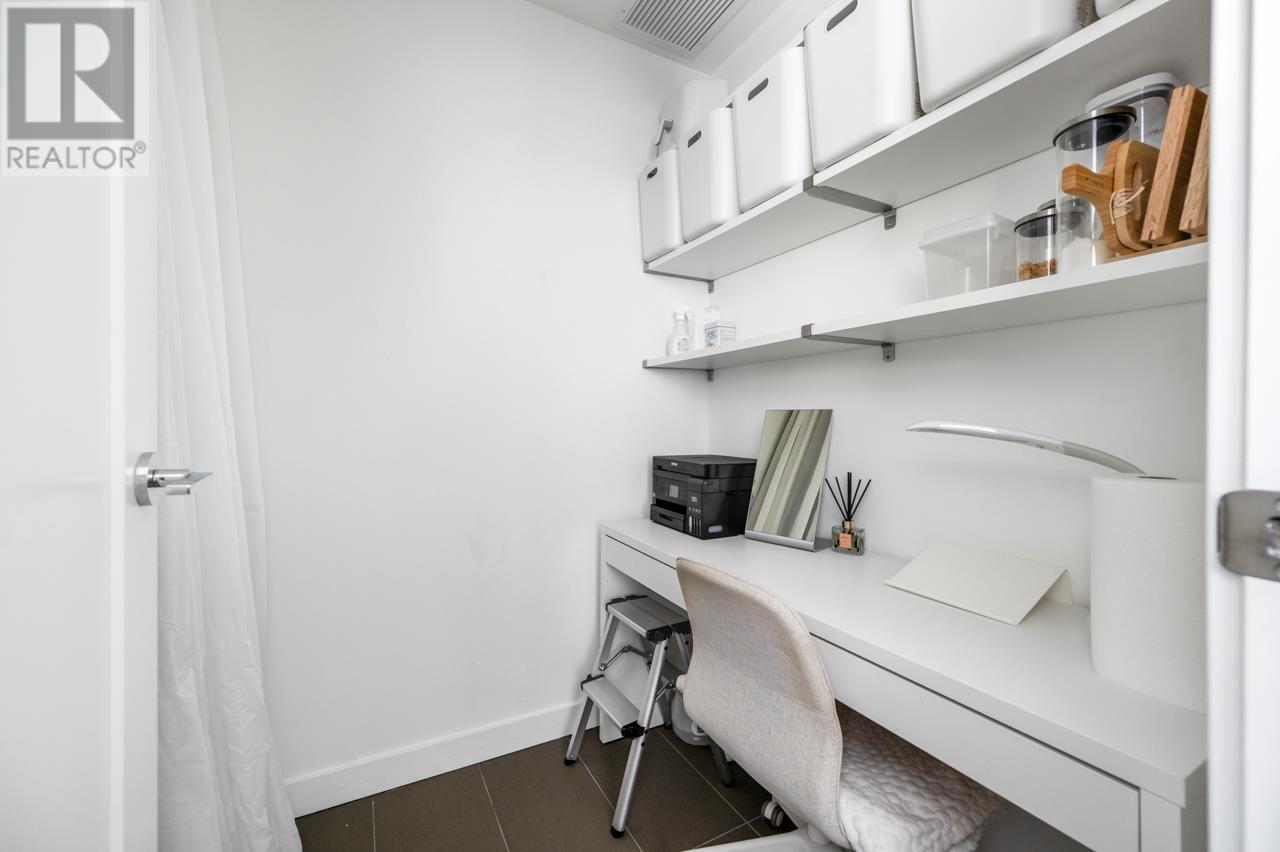 M409 5681 Birney Avenue, Vancouver, British Columbia  V6S 0L4 - Photo 15 - R3001768