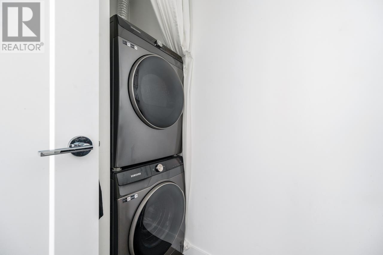 M409 5681 Birney Avenue, Vancouver, British Columbia  V6S 0L4 - Photo 16 - R3001768