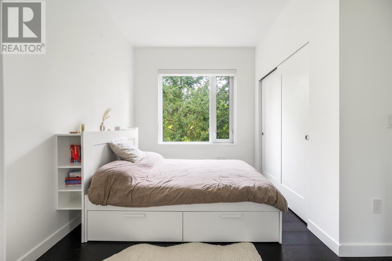 M409 5681 Birney Avenue, Vancouver, British Columbia  V6S 0L4 - Photo 13 - R3001768