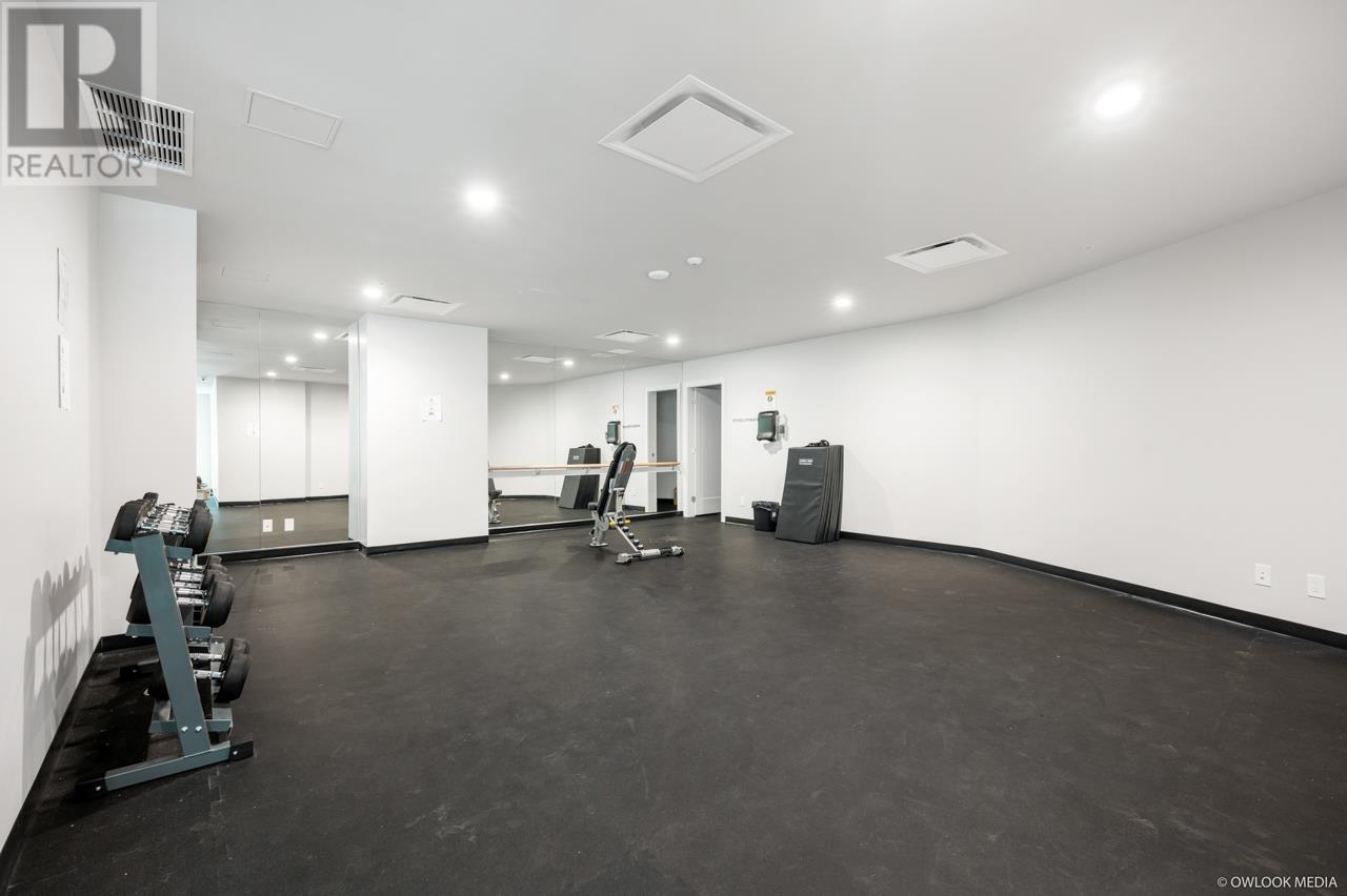 M409 5681 Birney Avenue, Vancouver, British Columbia  V6S 0L4 - Photo 23 - R3001768